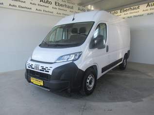 Ducato 35+ L2H2 BlueHDi 140 S&S *Klimaanlage *T..., 24990 €, Auto & Fahrrad-Autos in 8480 Mureck Ducato 35+ L2H2 BlueHDi 140 S&S *Klimaanlage *T..., 24990 €, Auto & Fahrrad-Autos in 8480 Mureck