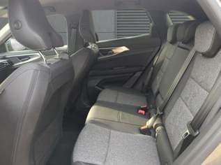 Austral Techno SHZ+RFK+LKHZ+PDC TCe 160 CVT 1..., 36573 €, Auto & Fahrrad-Autos in 6844 Gemeinde Altach