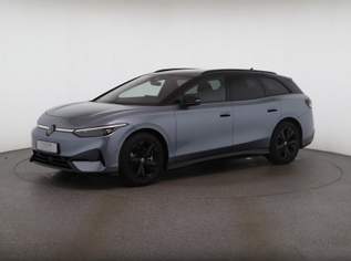 ID.7 Tourer Pro S 210 kW Business, 54990 €, Auto & Fahrrad-Autos in 9400 Wolfsberg