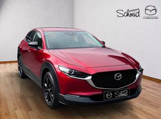 CX-30 G150 Homura Aut., 24900 €, Auto & Fahrrad-Autos in 6820 Marktgemeinde Frastanz CX-30 G150 Homura Aut., 24900 €, Auto & Fahrrad-Autos in 6820 Marktgemeinde Frastanz