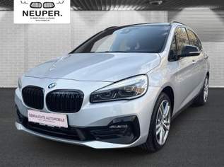 218d xDrive Active Tourer, 18990 €, Auto & Fahrrad-Autos in 8750 Judenburg 218d xDrive Active Tourer, 18990 €, Auto & Fahrrad-Autos in 8750 Judenburg