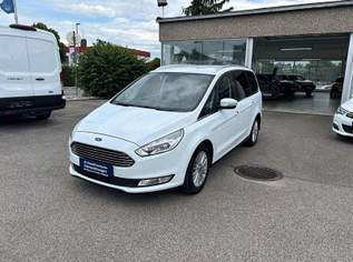 Galaxy 2,0 EcoBlue SCR Titanium Aut. 7 Sitzer, 25900 €, Auto & Fahrrad-Autos in 4600 Wels Galaxy 2,0 EcoBlue SCR Titanium Aut. 7 Sitzer, 25900 €, Auto & Fahrrad-Autos in 4600 Wels