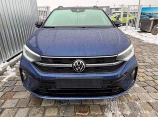 Taigo R Line 1.0 TSI DSG 116 PS-AppleCarPlay-..., 33447 €, Auto & Fahrrad-Autos in 6844 Gemeinde Altach Taigo R Line 1.0 TSI DSG 116 PS-AppleCarPlay-..., 33447 €, Auto & Fahrrad-Autos in 6844 Gemeinde Altach