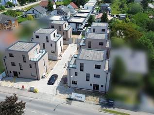 Traumhaftes Einfamilienhaus in erstklassiger Lage – modern, hochwertig und perfekt für Familien!, 549000 €, Immobilien-Häuser in 2232 Deutsch-Wagram