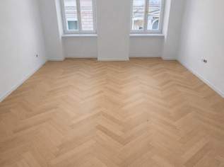 ***Eleganter Wohntraum mit Altbauflair – 2-Zimmer-Wohnung in der Thaliastraße – hochwertiger Sanierung + Klimaanlage & Luftwärmepumpe***, 329000 €, Immobilien-Wohnungen in 1160 Ottakring
