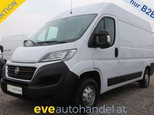 L2H2 Kasten KAMERA NAVI LED TEL KLIMA TEMP, 19900 €, Auto & Fahrrad-Autos in 2304 Gemeinde Orth an der Donau