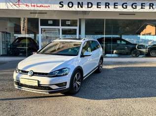 Golf 2,0 TDI 4 Motion Alltrack, 16490 €, Auto & Fahrrad-Autos in 6800 Gisingen Golf 2,0 TDI 4 Motion Alltrack, 16490 €, Auto & Fahrrad-Autos in 6800 Gisingen