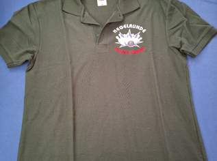 4 Poloshirt  3,- gebraucht, 3 €, Kleidung & Schmuck-Damenkleidung in 8120 Peggau
