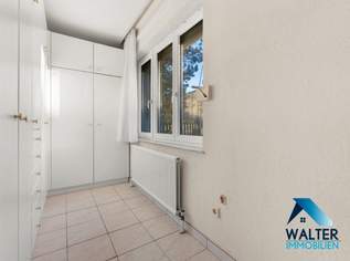 Einfamilienhaus in absoluter Ruhelage in WIEN und mit bester Infrastruktur Einfamilienhaus in absoluter Ruhelage in WIEN und mit bester Infrastruktur