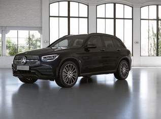 GLC 220 d 4MATIC, 47900 €, Auto & Fahrrad-Autos in 4623 Gunskirchen GLC 220 d 4MATIC, 47900 €, Auto & Fahrrad-Autos in 4623 Gunskirchen