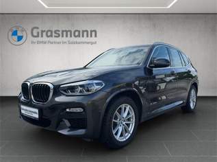 X3 xDrive20d, 31990 €, Auto & Fahrrad-Autos in 4853 Steinbach am Attersee X3 xDrive20d, 31990 €, Auto & Fahrrad-Autos in 4853 Steinbach am Attersee