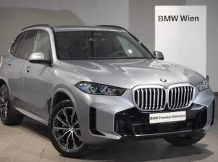 X5 xDrive30d, 104990 €, Auto & Fahrrad-Autos in 1190 Döbling X5 xDrive30d, 104990 €, Auto & Fahrrad-Autos in 1190 Döbling