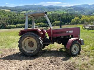 Steyr 40 Bj 1968 sehr guter Zustand neue Batterie, 4900 €, Auto & Fahrrad-Traktoren & Nutzfahrzeuge in 3033 Altlengbach Steyr 40 Bj 1968 sehr guter Zustand neue Batterie, 4900 €, Auto & Fahrrad-Traktoren & Nutzfahrzeuge in 3033 Altlengbach