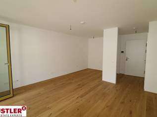Mi Living- Hochwertige Eigentumswohnungen nähe Hauptbahnhof, 360000 €, Immobilien-Wohnungen in 1100 Favoriten Mi Living- Hochwertige Eigentumswohnungen nähe Hauptbahnhof, 360000 €, Immobilien-Wohnungen in 1100 Favoriten