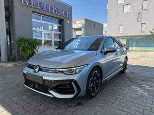 Golf 2.0 TDI 110 kW R-Line, 40990 €, Auto & Fahrrad-Autos in 9020 Innere Stadt Golf 2.0 TDI 110 kW R-Line, 40990 €, Auto & Fahrrad-Autos in 9020 Innere Stadt