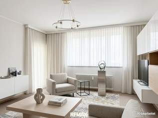 3 Zimmer mit verglaster Loggia & Lift – Parkplatz inklusive, 119000 €, Immobilien-Wohnungen in 8580 Köflach 3 Zimmer mit verglaster Loggia & Lift – Parkplatz inklusive, 119000 €, Immobilien-Wohnungen in 8580 Köflach