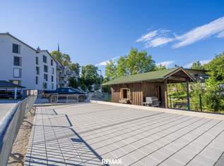 Attraktiver PKW-Freistellplatz in zentraler Lage von Neumarkt am Wallersee, 75 €, Immobilien-Kleinobjekte & WGs in 5202 Neumarkt am Wallersee Attraktiver PKW-Freistellplatz in zentraler Lage von Neumarkt am Wallersee, 75 €, Immobilien-Kleinobjekte & WGs in 5202 Neumarkt am Wallersee