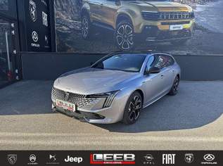 508 SW Hybrid 225 PHEV e-EAT8 GT Aut. inkl. Night V..., 43990 €, Auto & Fahrrad-Autos in 4600 Wels 508 SW Hybrid 225 PHEV e-EAT8 GT Aut. inkl. Night V..., 43990 €, Auto & Fahrrad-Autos in 4600 Wels