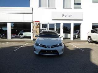 Auris TS 1,8 VVT-i Hybrid Lounge, 12490 €, Auto & Fahrrad-Autos in 4600 Wels Auris TS 1,8 VVT-i Hybrid Lounge, 12490 €, Auto & Fahrrad-Autos in 4600 Wels