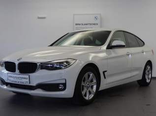 320d xDrive F34, 22850 €, Auto & Fahrrad-Autos in 3304 Gemeinde Sankt Georgen am Ybbsfelde 320d xDrive F34, 22850 €, Auto & Fahrrad-Autos in 3304 Gemeinde Sankt Georgen am Ybbsfelde