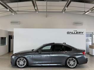 320 d M-Sport Aut.*Schiebedach*KW-Gewinde*LED*Head-Up, 24480 €, Auto & Fahrrad-Autos in 6971 Marktgemeinde Hard 320 d M-Sport Aut.*Schiebedach*KW-Gewinde*LED*Head-Up, 24480 €, Auto & Fahrrad-Autos in 6971 Marktgemeinde Hard