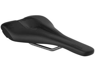 SQ-Lab Sattel 614 Ergowave active 2.1 - 14 cm, 129 €, Auto & Fahrrad-Teile & Zubehör in Österreich SQ-Lab Sattel 614 Ergowave active 2.1 - 14 cm, 129 €, Auto & Fahrrad-Teile & Zubehör in Österreich