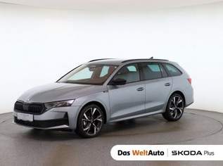 Octavia Sportline TDI DSG, 44990 €, Auto & Fahrrad-Autos in 8792 St. Peter-Freienstein Octavia Sportline TDI DSG, 44990 €, Auto & Fahrrad-Autos in 8792 St. Peter-Freienstein