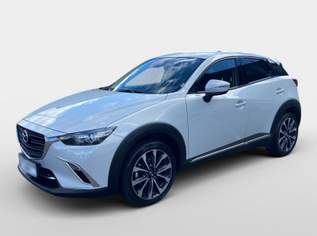 CX-3 CD115/TAKUMI, 14990 €, Auto & Fahrrad-Autos in 4020 Bulgariplatz CX-3 CD115/TAKUMI, 14990 €, Auto & Fahrrad-Autos in 4020 Bulgariplatz