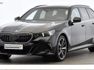 540d xDrive M-Sportpaket Pro, 80920 €, Auto & Fahrrad-Autos in 8501 Lieboch