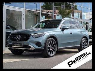 GLC 200 d 4MATIC Österreich-Edition, 56900 €, Auto & Fahrrad-Autos in 8490 Bad Radkersburg GLC 200 d 4MATIC Österreich-Edition, 56900 €, Auto & Fahrrad-Autos in 8490 Bad Radkersburg