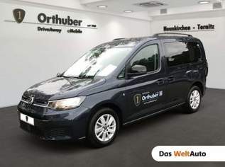 Caddy Life TDI, 35990 €, Auto & Fahrrad-Autos in 2620 Gemeinde Neunkirchen Caddy Life TDI, 35990 €, Auto & Fahrrad-Autos in 2620 Gemeinde Neunkirchen