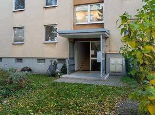 PREISREDUZIERT - 3-Zimmer-Wohnung mit Stellplatz in Mödling – 71,3 m², 195000 €, Immobilien-Wohnungen in 2340 Gemeinde Mödling