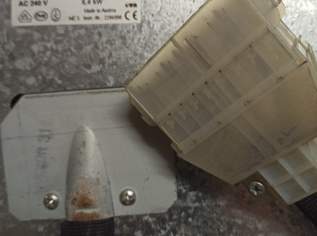 Miele Cerankochfeld KM 230 Miele Cerankochfeld KM 230