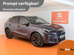 Terramar 1.5 e-TSI 150 PS DSG, 44880 €, Auto & Fahrrad-Autos in 8160 Weiz Terramar 1.5 e-TSI 150 PS DSG, 44880 €, Auto & Fahrrad-Autos in 8160 Weiz