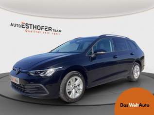 Golf Life TDI DSG, 21498 €, Auto & Fahrrad-Autos in 4694 Ohlsdorf Golf Life TDI DSG, 21498 €, Auto & Fahrrad-Autos in 4694 Ohlsdorf
