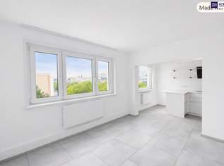 Sanierte 72 m² Wohnung mit Wow-Effekt im Wohnzimmer, 349000 €, Immobilien-Wohnungen in 1220 Donaustadt Sanierte 72 m² Wohnung mit Wow-Effekt im Wohnzimmer, 349000 €, Immobilien-Wohnungen in 1220 Donaustadt