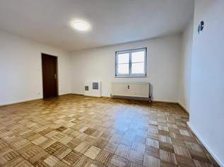 Gemütlicher Single- od. Pärchenhit in Gösting, 98000 €, Immobilien-Wohnungen in 8051 