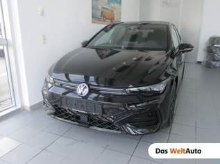 Golf Sport mHEV TSI DSG, 35750 €, Auto & Fahrrad-Autos in 6130 Stadt Schwaz
