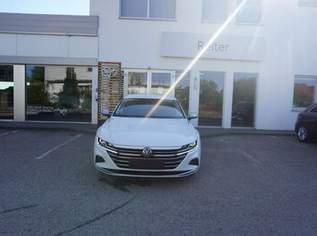 Arteon SB 2,0 TDI DSG *LED*ALCANATARA*ACC*, 27990 €, Auto & Fahrrad-Autos in 4600 Wels Arteon SB 2,0 TDI DSG *LED*ALCANATARA*ACC*, 27990 €, Auto & Fahrrad-Autos in 4600 Wels