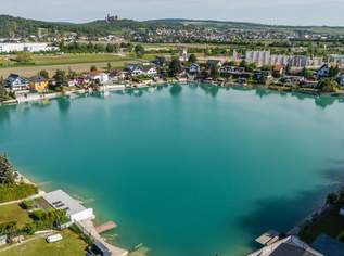 "BAYWATCH!", 0 €, Immobilien-Häuser in 2100 Korneuburg "BAYWATCH!", 0 €, Immobilien-Häuser in 2100 Korneuburg
