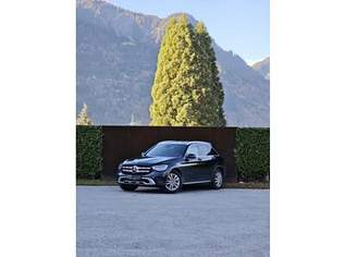 GLC 200 d 4MATIC Aut. *Verkehrszeichen*, 34900 €, Auto & Fahrrad-Autos in 6700 Stadt Bludenz GLC 200 d 4MATIC Aut. *Verkehrszeichen*, 34900 €, Auto & Fahrrad-Autos in 6700 Stadt Bludenz