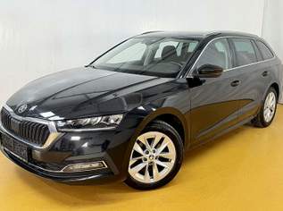 Octavia Combi 2,0 TDI Style DSG, 16999 €, Auto & Fahrrad-Autos in 4341 Arbing Octavia Combi 2,0 TDI Style DSG, 16999 €, Auto & Fahrrad-Autos in 4341 Arbing