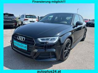 A3 SB 30 TFSI design S-tronic, 14990 €, Auto & Fahrrad-Autos in 2751 Gemeinde Matzendorf-Hölles A3 SB 30 TFSI design S-tronic, 14990 €, Auto & Fahrrad-Autos in 2751 Gemeinde Matzendorf-Hölles