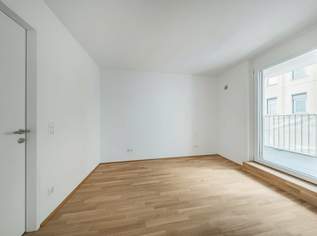 ERSTBEZUG >> bodentiefe Fenster in westseitiger Wohnung mit Loggia >> TOP LAGE, 292800 €, Immobilien-Wohnungen in 1210 Floridsdorf ERSTBEZUG >> bodentiefe Fenster in westseitiger Wohnung mit Loggia >> TOP LAGE, 292800 €, Immobilien-Wohnungen in 1210 Floridsdorf