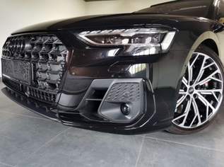 A8 ,Nachtsicht,Head-up,Massage,Panorama,Audi exclusive, 134900 €, Auto & Fahrrad-Autos in 8250 Vorau A8 ,Nachtsicht,Head-up,Massage,Panorama,Audi exclusive, 134900 €, Auto & Fahrrad-Autos in 8250 Vorau
