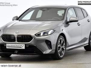 118d, 37991 €, Auto & Fahrrad-Autos in 1190 Döbling