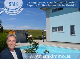 Wohnen wie auf Ibiza, mitten im Waldviertel!, 335000 €, Immobilien-Häuser in 3862 Gemeinde Eisgarn Wohnen wie auf Ibiza, mitten im Waldviertel!, 335000 €, Immobilien-Häuser in 3862 Gemeinde Eisgarn