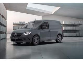 Citan 110 CDI Kasten PRO Standard, 22680 €, Auto & Fahrrad-Autos in 5301 Eugendorf Citan 110 CDI Kasten PRO Standard, 22680 €, Auto & Fahrrad-Autos in 5301 Eugendorf