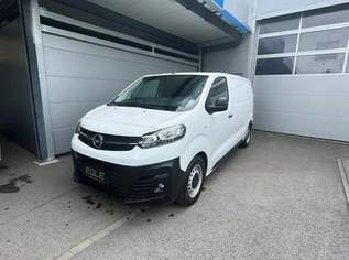 Vivaro Basis M (L2), 26900 €, Auto & Fahrrad-Autos in 6845 Hohenems Vivaro Basis M (L2), 26900 €, Auto & Fahrrad-Autos in 6845 Hohenems