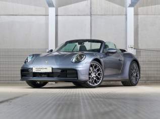 911 Carrera Cabriolet, 189900 €, Auto & Fahrrad-Autos in 4060 Leonding 911 Carrera Cabriolet, 189900 €, Auto & Fahrrad-Autos in 4060 Leonding